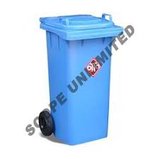 > </div>
<div class=